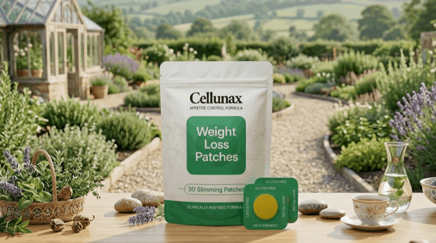 Cellunax