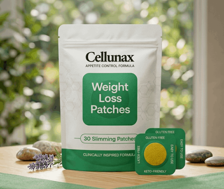 what is Cellunax
