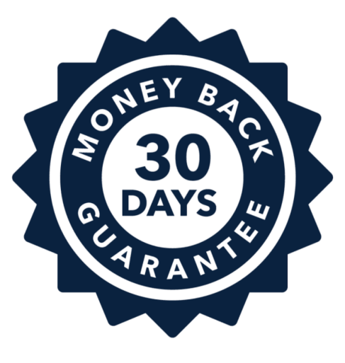Cellunax 100% Money Back Guarantee