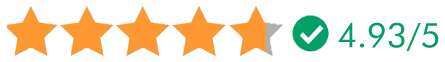 Cellunax star rating