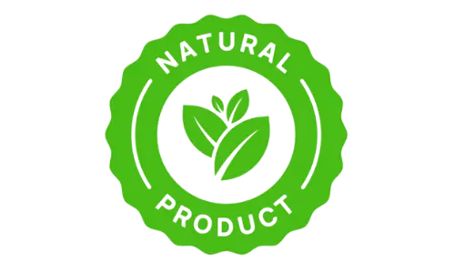 Cellunax 100% natural