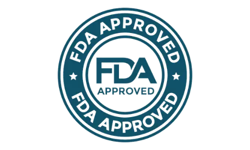 Cellunax FDA Approved